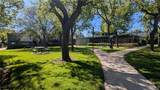 3700 Dean Drive - Photo 15