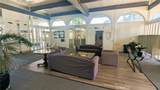 3700 Dean Drive - Photo 16