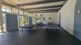 3700 Dean Drive - Photo 17