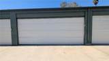 3700 Dean Drive - Photo 18