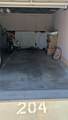 3700 Dean Drive - Photo 19