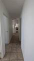3700 Dean Drive - Photo 20