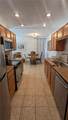 3700 Dean Drive - Photo 3