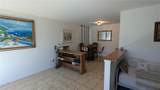 3700 Dean Drive - Photo 21