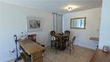 3700 Dean Drive - Photo 22