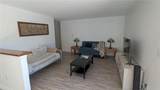 3700 Dean Drive - Photo 23