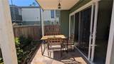 3700 Dean Drive - Photo 24
