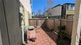 3700 Dean Drive - Photo 25