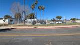 3700 Dean Drive - Photo 26