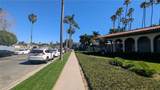 3700 Dean Drive - Photo 27