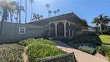 3700 Dean Drive - Photo 29