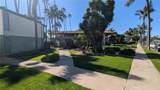 3700 Dean Drive - Photo 30
