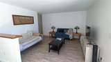3700 Dean Drive - Photo 4
