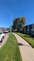 3700 Dean Drive - Photo 32