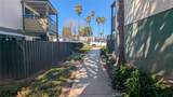 3700 Dean Drive - Photo 33