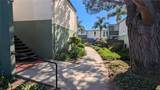 3700 Dean Drive - Photo 34