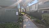 3700 Dean Drive - Photo 35
