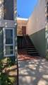 3700 Dean Drive - Photo 36