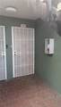 3700 Dean Drive - Photo 37