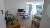 3700 Dean Drive - Photo 5