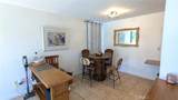 3700 Dean Drive - Photo 6
