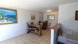 3700 Dean Drive - Photo 7