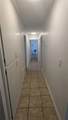 3700 Dean Drive - Photo 8
