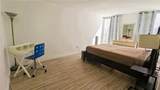 3700 Dean Drive - Photo 9