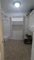 3700 Dean Drive - Photo 10