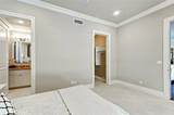 631 Longden Avenue - Photo 33