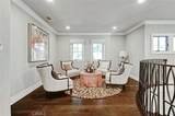 631 Longden Avenue - Photo 45
