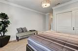 631 Longden Avenue - Photo 49