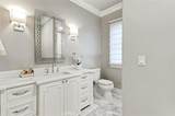 631 Longden Avenue - Photo 51