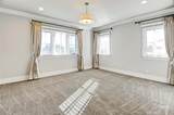 631 Longden Avenue - Photo 52