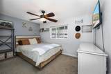 6333 College Grove Way - Photo 11