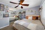6333 College Grove Way - Photo 12