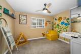 6333 College Grove Way - Photo 13