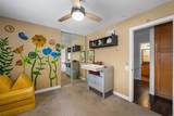 6333 College Grove Way - Photo 14