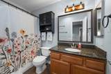 6333 College Grove Way - Photo 15