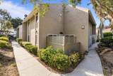 6333 College Grove Way - Photo 16