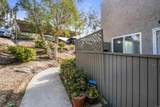 6333 College Grove Way - Photo 17