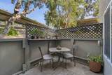 6333 College Grove Way - Photo 18