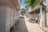 6333 College Grove Way - Photo 19