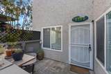 6333 College Grove Way - Photo 20