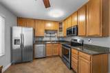 6333 College Grove Way - Photo 3
