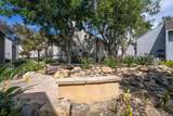 6333 College Grove Way - Photo 26