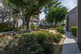 6333 College Grove Way - Photo 28