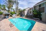6333 College Grove Way - Photo 29