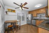 6333 College Grove Way - Photo 4