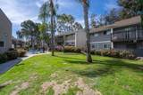 6333 College Grove Way - Photo 31